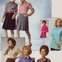 1970s fashion 1970-2-qu-0073
