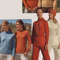 1970s fashion 1970-2-qu-0074