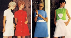 1970-short-dresses-slider