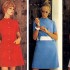 1970-short-dresses-slider