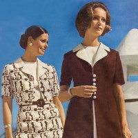 1970s fashion 1971-1-qu-0001