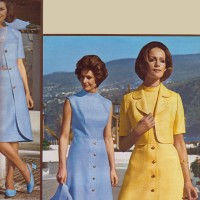 1970s fashion 1971-1-qu-0002