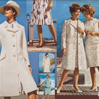 1970s fashion 1971-1-qu-0003