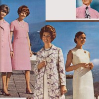1970s fashion 1971-1-qu-0004