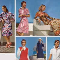 1970s fashion 1971-1-qu-0005