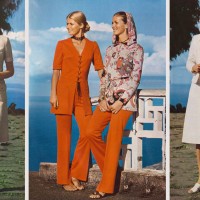 1970s fashion 1971-1-qu-0006