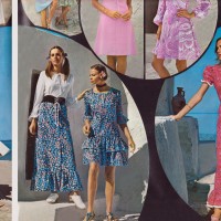1970s fashion 1971-1-qu-0007