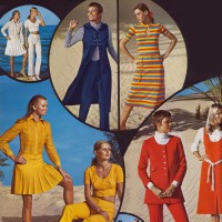 1970s fashion 1971-1-qu-0008