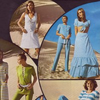 1970s fashion 1971-1-qu-0009