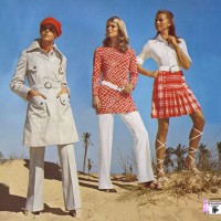 1970s fashion 1971-1-qu-0010