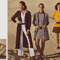 1970s fashion 1971-1-qu-0012
