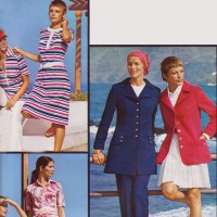 1970s fashion 1971-1-qu-0013