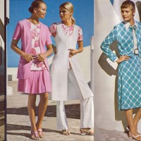 1970s fashion 1971-1-qu-0014