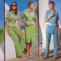 1970s fashion 1971-1-qu-0015
