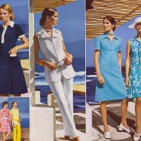 1970s fashion 1971-1-qu-0017