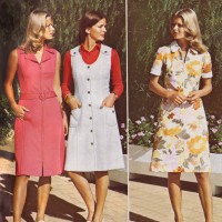 1970s fashion 1971-1-qu-0018