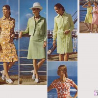 1970s fashion 1971-1-qu-0019