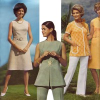 1970s fashion 1971-1-qu-0023