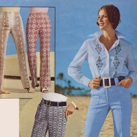 1970s fashion 1971-1-qu-0034