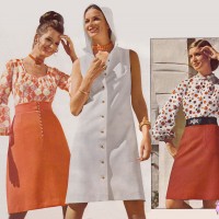 1970s fashion 1971-1-qu-0035