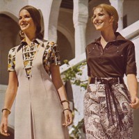 1970s fashion 1971-1-qu-0036