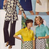 1970s fashion 1971-1-qu-0037