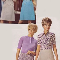 1970s fashion 1971-1-qu-0038