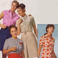 1970s fashion 1971-1-qu-0039