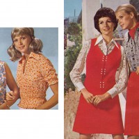 1970s fashion 1971-1-qu-0040