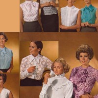 1970s fashion 1971-1-qu-0041