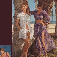 1970s fashion 1971-1-qu-0046