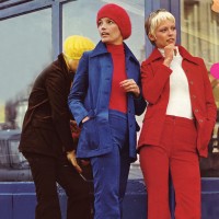 1970s fashion 1972-2-3S-0004