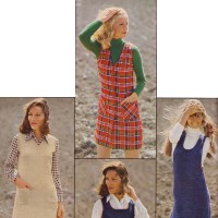 1970s fashion 1972-2-3S-0028