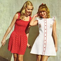 1970s fashion 1973-1-qu-0005