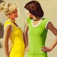 1970s fashion 1973-1-qu-0010