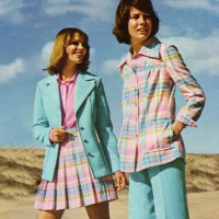 1970s fashion 1973-1-qu-0011