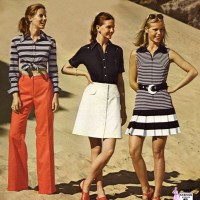 1970s fashion 1973-1-qu-0012