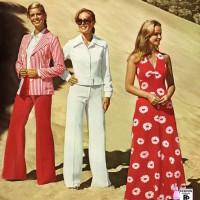 1970s fashion 1973-1-qu-0013