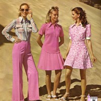 1970s fashion 1973-1-qu-0014