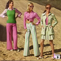 1970s fashion 1973-1-qu-0016