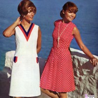 1970s fashion 1973-1-qu-0034