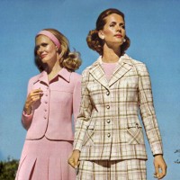 1970s fashion 1973-1-qu-0036