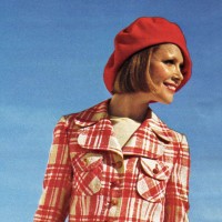 1970s fashion 1973-1-qu-0038
