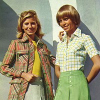 1970s fashion 1973-1-qu-0050