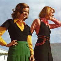 1970s fashion 1973-1-qu-0051