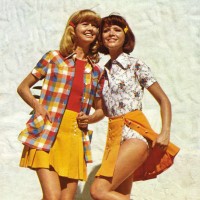1970s fashion 1973-1-qu-0052