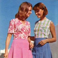 1970s fashion 1973-1-qu-0053