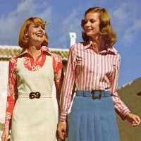 1970s fashion 1973-1-qu-0054