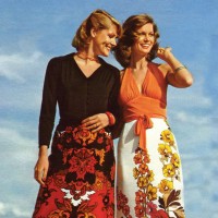 1970s fashion 1973-1-qu-0055