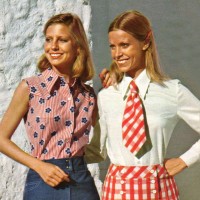 1970s fashion 1973-1-qu-0056
